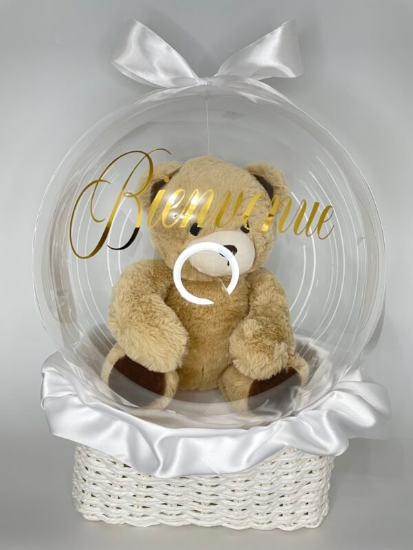 Bulle Ourson – Image 3