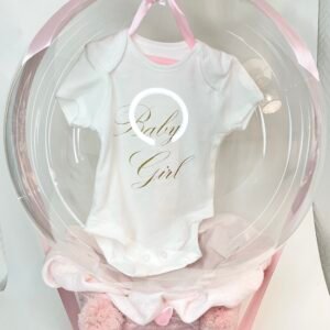 Bulle Body Personnalisé